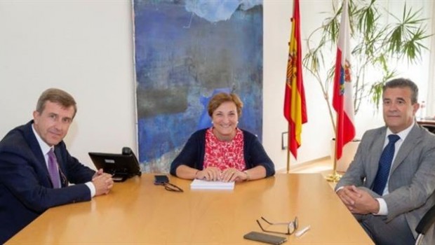 ep javier garcia-samanigeoluisareal consejera cantabrasanidad