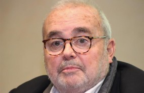 ep javier gomez navarro ex sec estadodeporteex ministrocomercio