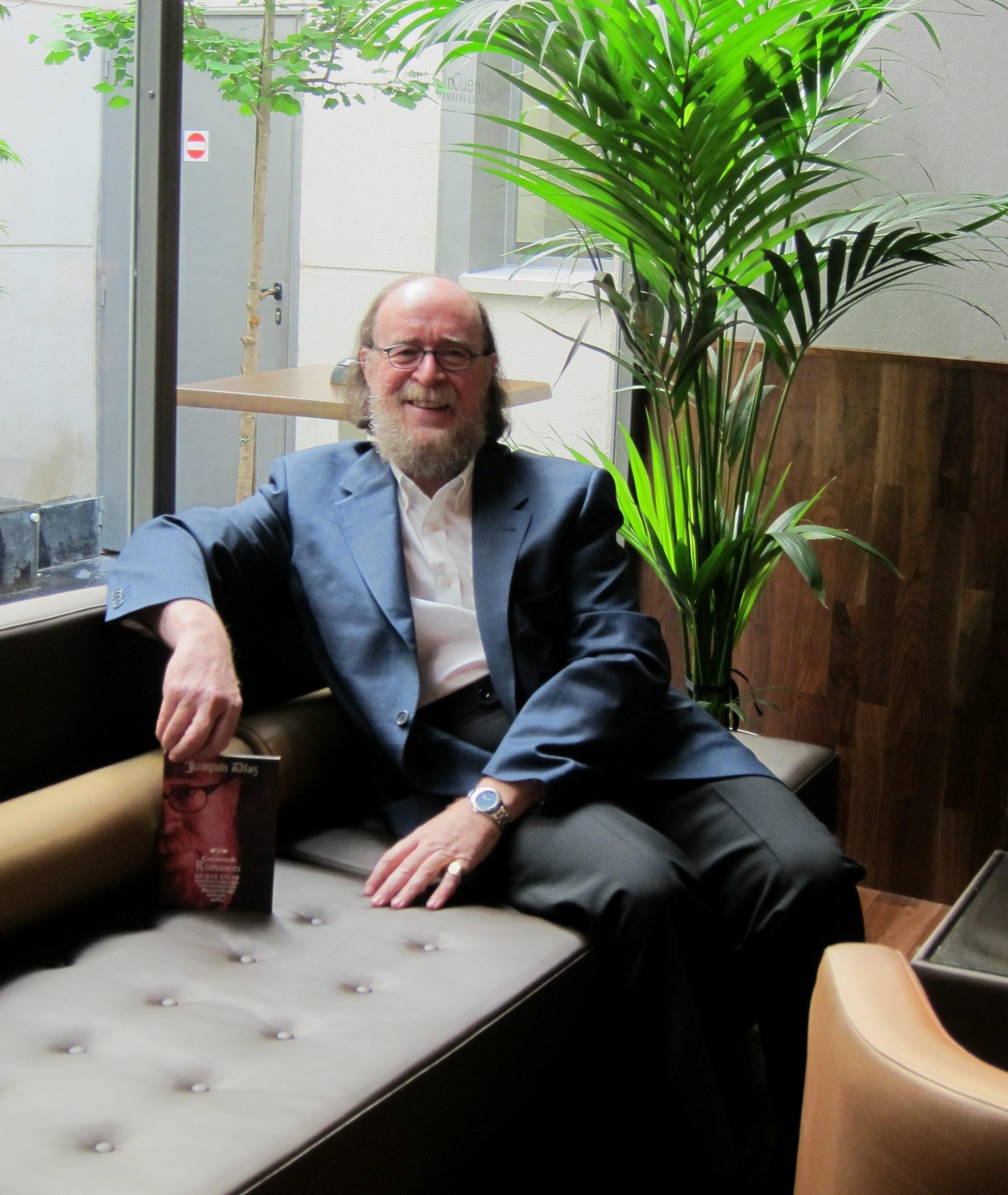 ep joaquin diaz