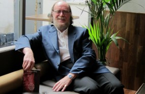 ep joaquin diaz