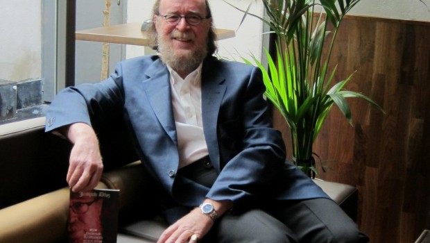 ep joaquin diaz