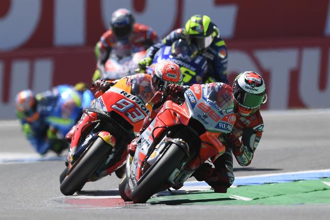 ep jorge lorenzo engpholanda