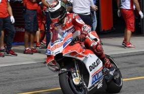 ep jorge lorenzo republica checa