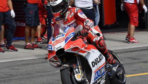 ep jorge lorenzo republica checa