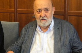 ep jose felix tezanos presidentecis