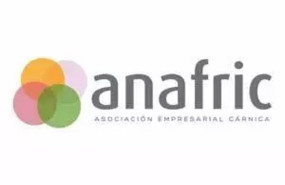 ep jose friguls renueva su mandato como presidente de anafric por septima vez