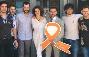 ep jose manuel seda fernando vaquero alvaro morte ruth gabriel manuel lopez