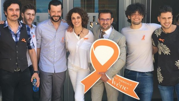 ep jose manuel seda fernando vaquero alvaro morte ruth gabriel manuel lopez