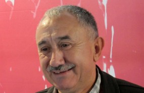 ep josep maria alvarez 20170313144202