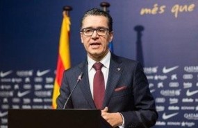 ep josep vives
