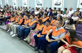 ep jovenes con discapacidad intelectual