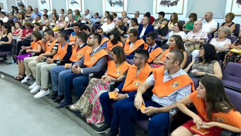 ep jovenes con discapacidad intelectual ep jovenes con discapacidad intelectual