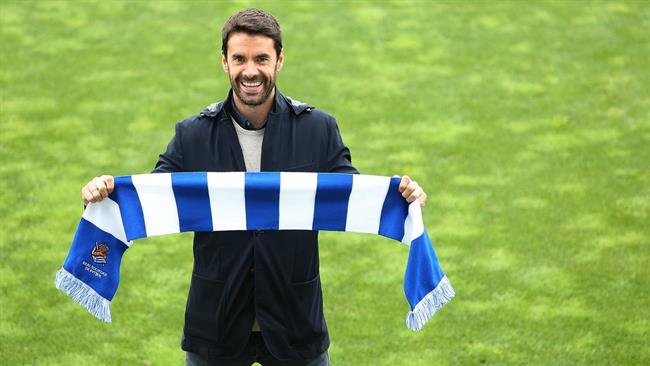 ep jugadorla real sociedad xabi prieto