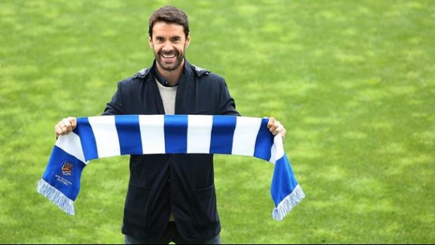 ep jugadorla real sociedad xabi prieto