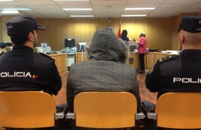 ep juicio