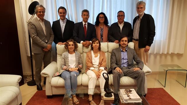 ep jurado premio capital humano 2017
