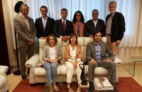 ep jurado premio capital humano 2017