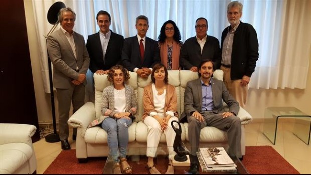 ep jurado premio capital humano 2017