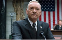 ep kevin spacey ep kevin spacey
