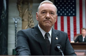 ep kevin spacey ep kevin spacey