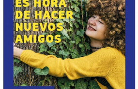 ep la comision europea relanza su proyecto discovereu ofreciendo 60000 paquetes de viaje gratis a