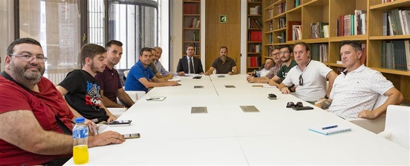 ep la comunidadmadridreunelas penasrayo vallecano