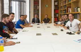 ep la comunidadmadridreunelas penasrayo vallecano