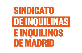 ep la confederacion de sindicatos de inquilinas consigue la prorroga de dos anos en los alquileres