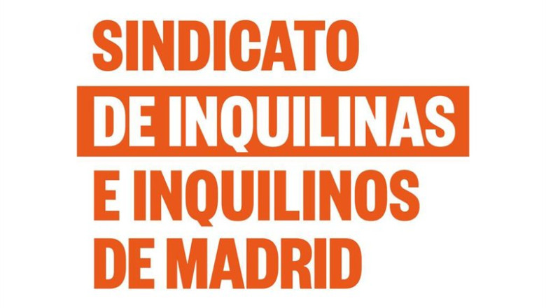 ep la confederacion de sindicatos de inquilinas consigue la prorroga de dos anos en los alquileres