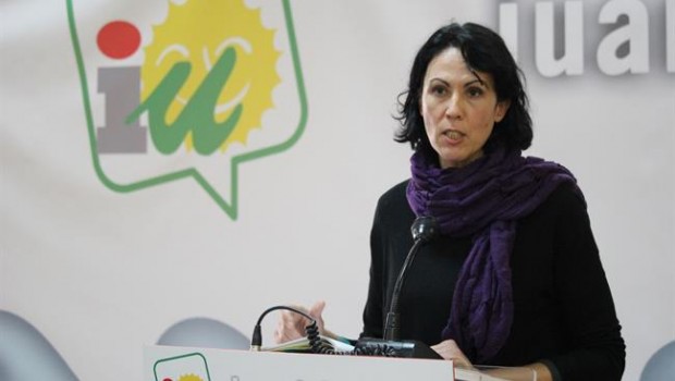 ep la diputadaiucongreso eva garcia sempere