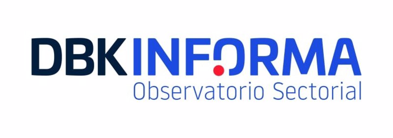 ep la facturacion de los operadores logisticos se elevo hasta los 6250 millones de euros en 2023 un ep la facturacion de los operadores logisticos se elevo hasta los 6250 millones de euros en 2023 un