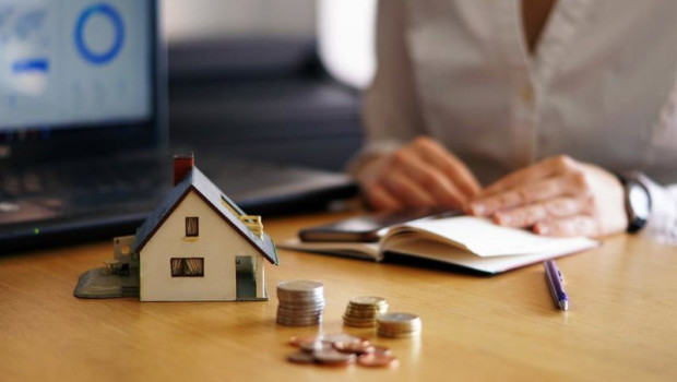 ep la hipoteca fija supone el 6395 de las nuevas firmas y gana casi 15 puntos desde 202 segun