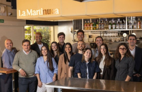 ep la martinuca