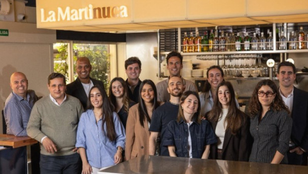 ep la martinuca ep la martinuca