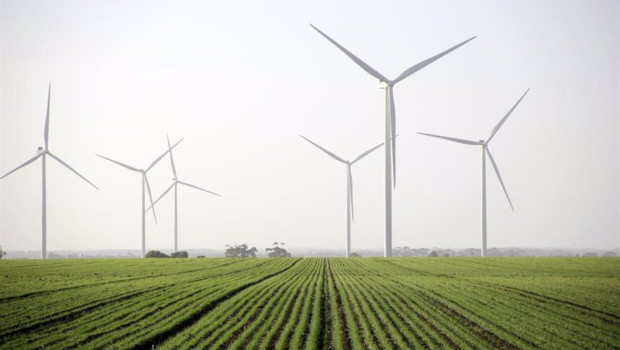 ep la mitad de los espanoles desconoce lo que significa la transicion ecologica segun cepsa