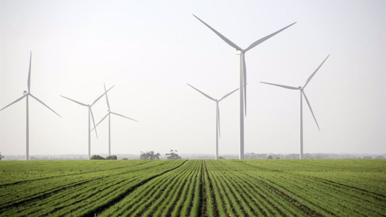 ep la mitad de los espanoles desconoce lo que significa la transicion ecologica segun cepsa ep la mitad de los espanoles desconoce lo que significa la transicion ecologica segun cepsa