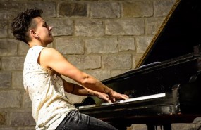 ep la pianista clara peya