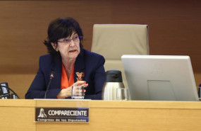 ep la presidenta de la comision nacional de los mercados y la competencia cani fernandez vicien 20260424134405