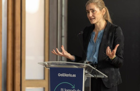 ep la vicepresidenta tercera y ministra para la transicion ecologica y el reto demografico sara 20251027122703