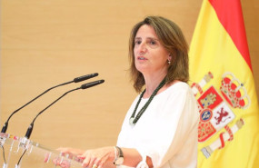 ep la vicepresidenta tercera y ministra para la transicion ecologica y el reto demografico teresa 20220608135804