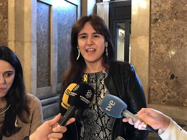 ep laura borrs archivo 20180719155502