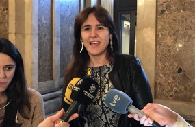 ep laura borrs archivo 20180719155502