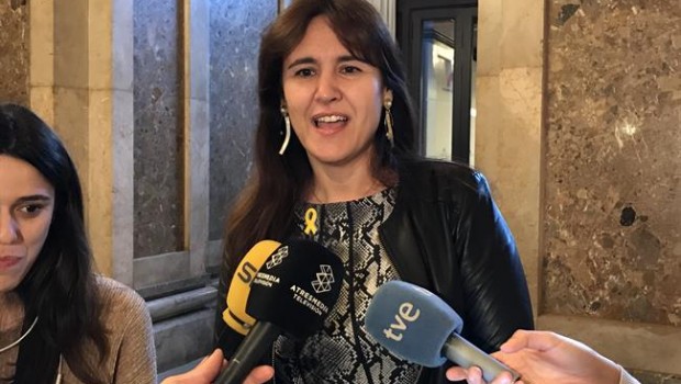 ep laura borrs archivo 20180719155502