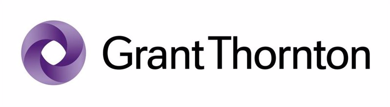 ep logo de grant thornton ep logo de grant thornton