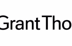 ep logo de grant thornton