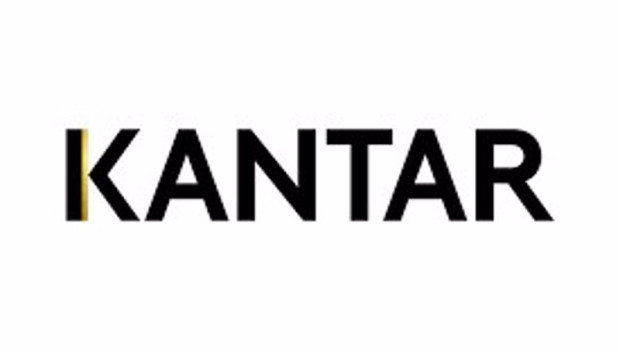 ep logo de kantar ep logo de kantar