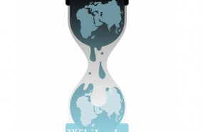 ep logo wikileaks