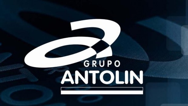 ep logogrupo antolin