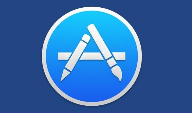 Reino Unido investigará si Apple abusa de su posición en la App Store