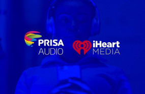ep los servicios de streaming de las radios habladas de prisa media se integran en el catalogo de